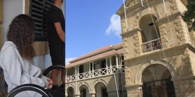 17 yaşındaki ehliyetsiz sürürcü,  yaya geçidindeki yayaya çarptı, kaçtı