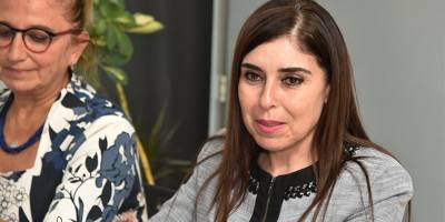 Altuğra: “Her yıl 10 milyon kadar insanın Alzheimer tanısı aldığını gözlemliyoruz”