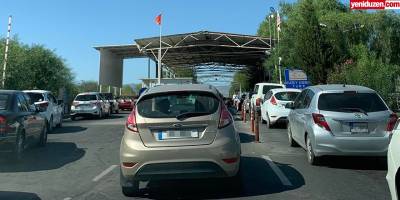 Güneyde benzinciler isyanda: 180 milyon Euro kaybımız var!