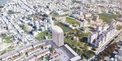 Esnaf Odası: “Kelimenin tam anlamıyla ülke yağmalanıyor”