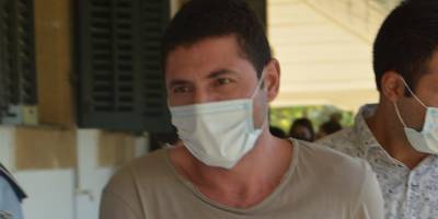 İşyerinden 2 bin 850 TL çaldı, 6 ay hapis yatacak