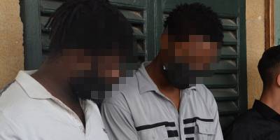 Soruşturma tamamlandı, tutuksuz yargılanacaklar