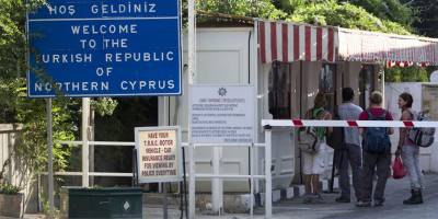 Avrupa Konseyi’nden Kıbrıs'la ilgili kritik karar