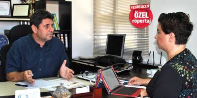 “Hükümeti kararlarıyla kaos yaratıyor”