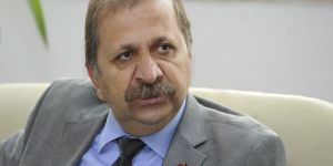 KTAMS, Vakıflar’dan bilgi istedi