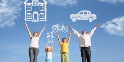 İhtiyaç Kredisi Çekmek İçin Neler Gerekir?