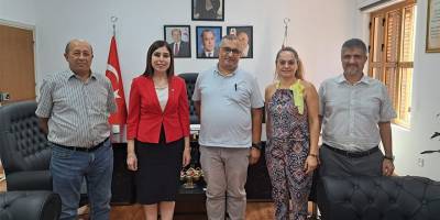 Tıp-İş eylemi askıya aldı