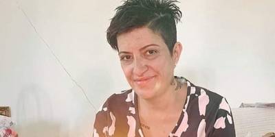 Özkeser’in vedası yasa boğdu…