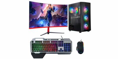 Fiyat Performans Arayanların Adresi Atom Bilişim!