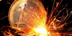 GİAD Acil Ekonomik Önlemlerini açıkladı