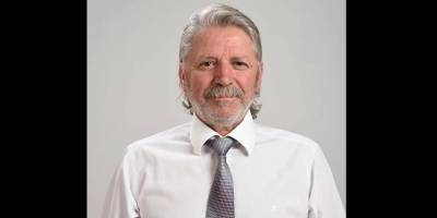 Ali Caner Arkan’ın (Ali Hoca) ölümü yasa boğdu