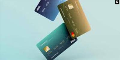 En Çok Kazandıran Kredi Kartları