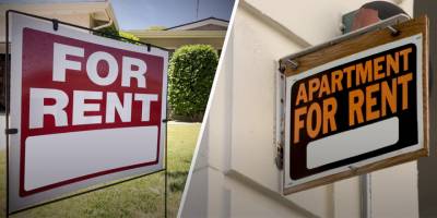 Güneyde öğrenimi gören 50 Kıbrıslı Rum öğrenci kuzeyde ev kiraladı