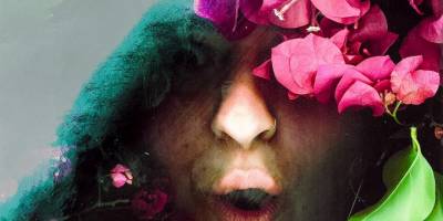 Sanatın ve keşfetmenin ‘ceplerine’ davetlisiniz