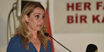 Sanayi'de 27 sektör, 12 bin 954 istihdam