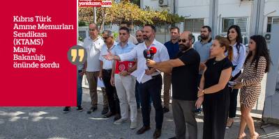 “Uygulanmayacaksa Meclis niye yasa yapıyor?"