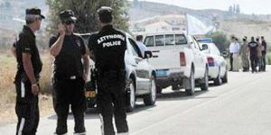 Aya Napa Cinayetine 5 müebbet