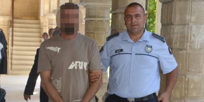 “Irak’taki turizm acentesi aracılığıyla anlaştığı kişileri yasadışı şekilde güneye geçiriyor”