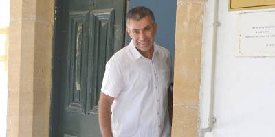 FETÖ yargılamasında beraat