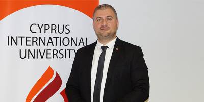 "Mimaride sağlık odaklı yapılar önem kazandı"