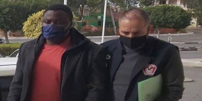 400 gram uyuşturucuya 3 yıl 6 ay hapis