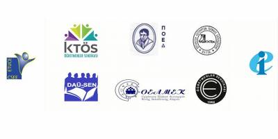 “Eğitimde Dönüşüm Öğretmenlerle Başlar”