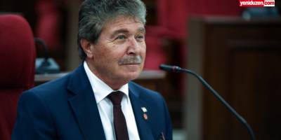 "Henüz net bir bilgi alamadık ama en azından kötü haber de yok"