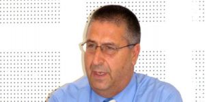 MOK davası ertelendi