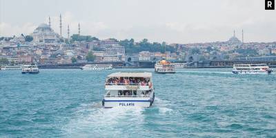 Sefaköy'de Ne Yapılır?