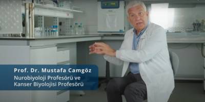 "Ne yaparsanız yapın, en iyisini yapın"