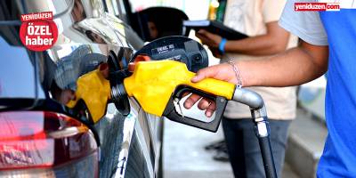 “Enerji yönetimi  ve denetimi şart!”