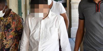 Başkasına ait aracı duvara çarpan zanlı: “Alkollüydüm, pişmanım”