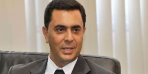 Çözüm yönünde yeni bir hava esiyor