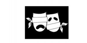 Çatalköy Belediye Tiyatrosudan açıklama