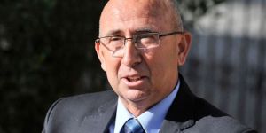 Çözüm için samimiyet gerek