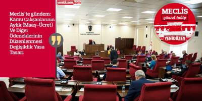 Şan: TC ile görüşmeler sürüyor / Şahali: Türkiye ile müzakere etmeye neden gerek var?