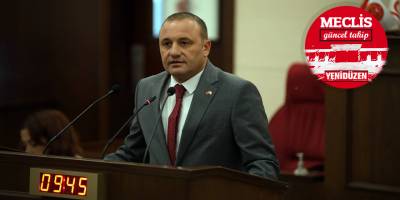 Şan: Bütçede ciddi açık var