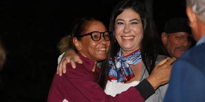 İncirli’ye Göçmenköy’de büyük ilgi