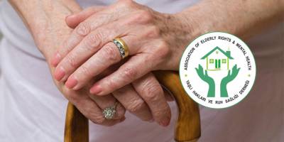 “Gerekli reformlar yapılmalı, ruh sağlığı yasası güncellenmeli, doktor, hemşire ve psikolog sayısı artırılmalı”