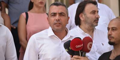 Hür-İş’in asgari ücretle ilgili davası 17 Mart’a ertelendi