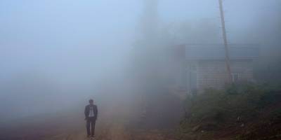 GECE DEFTERİ’nden -5- Eylül’ün Karanlık Yüzünü Hatırlamak..