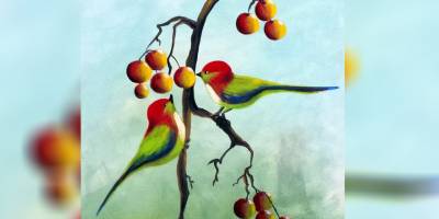 Mutluluk ve İyilik İkilemi Üzerine