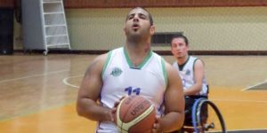 İbrahim’e milli davet