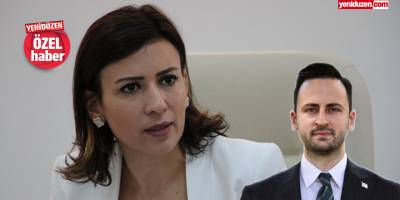 Özdenefe: “Töre’nin ‘Çaluda istihdamı’ girişimi mevzuata aykırı”