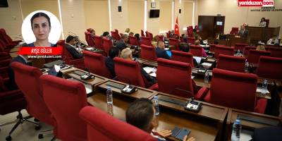 ‘1 asgari ücrete’ Muhaceret Affı!