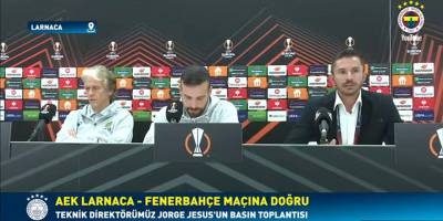 Hamit Sakallı gururlandırdı