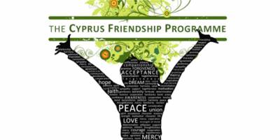 92 Kıbrıslı gence törenle mezuniyet belgeleri verilecek…