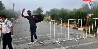 2 bin 600 Kıbrıslı Türk güneyde çalışıyor