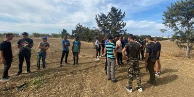 LAÜ yeni öğrencilerine “Bilgilendirme ve Oryantasyon” programları düzenliyor