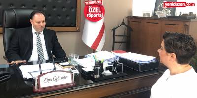 “5 ayda 66 kişiye Bakanlar Kurulu kararıyla  vatandaşlık verildi, Yeni kişiler de götürdüm… İçim rahat”